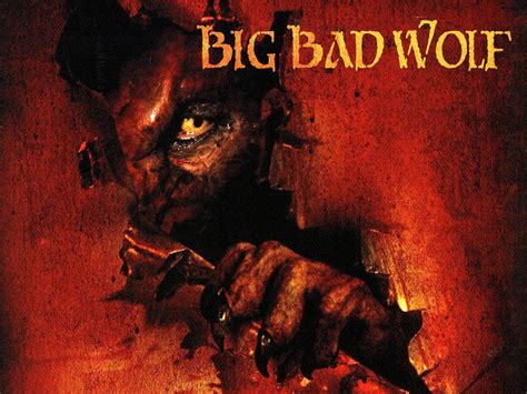 Big Bad Wolf (2006) film online, Big Bad Wolf (2006) eesti film, Big Bad Wolf (2006) full movie, Big Bad Wolf (2006) imdb, Big Bad Wolf (2006) putlocker, Big Bad Wolf (2006) watch movies online,Big Bad Wolf (2006) popcorn time, Big Bad Wolf (2006) youtube download, Big Bad Wolf (2006) torrent download